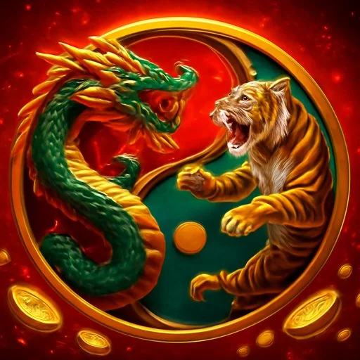 bet 4777 আপডেট বোর্ড আর সংবাদ স্ক্রল