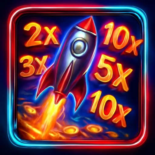 bet 4777 ব্ল্যাকজ্যাক হাত