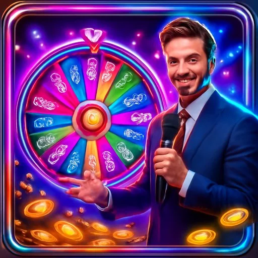 bet 4777 রুলেট টেবিল