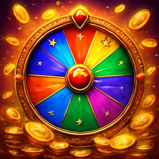 bet 4777 ক্রিকেট স্কোর প্যানেল