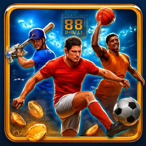 bet 4777 স্লটস গেম তালিকা