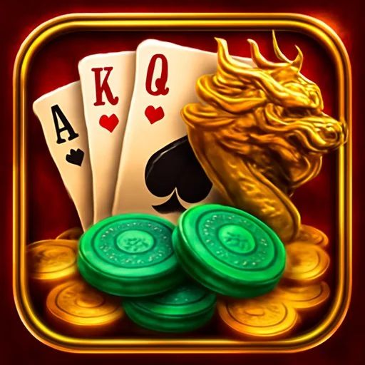 bet 4777 কুকি সেটিংস পর্দা