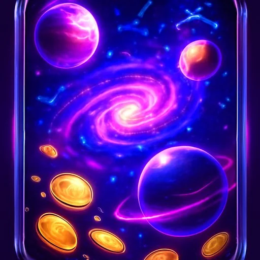 bet 4777 তথ্য ভাগাভাগির ড্যাশবোর্ড