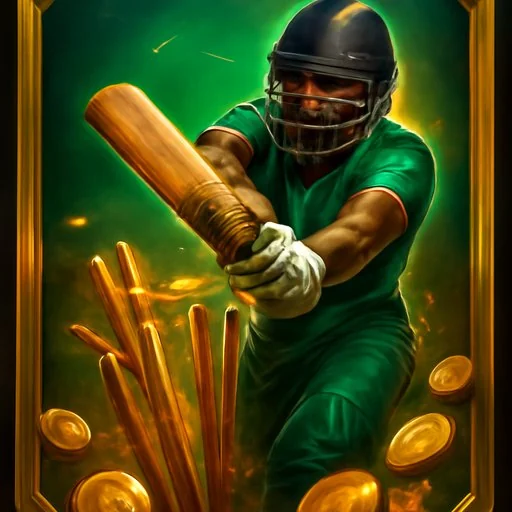 bet 4777 বোনাস নোটিফিকেশন