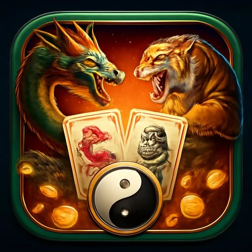 bet 4777 উলফ গোল্ড বনপাহাড়ের দৃশ্য