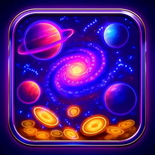 bet 4777 ব্যাটসম্যান শট খেলছে
